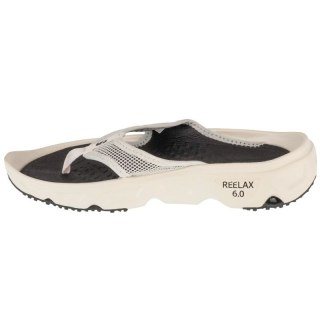 Japonki Salomon Reelax Break 6.0 W L47749800