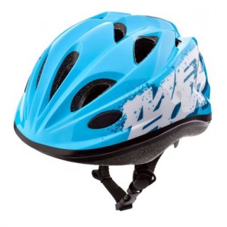 Kask rowerowy Meteor KS07 24882-24883