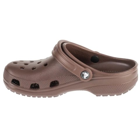 Klapki Crocs Classic Clog 10001-21Q Klapki Crocs Classic Clog 10001-21Q