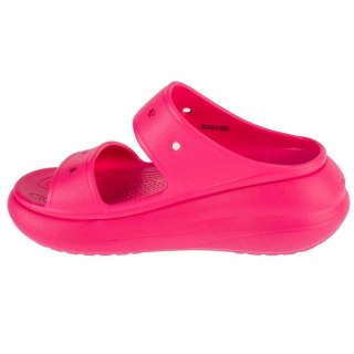 Klapki Crocs Classic Crush Sandal 207670-6ZQ