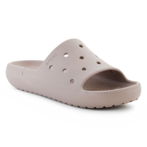 Klapki Crocs Classic Slide v2 209401-214