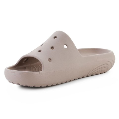 Klapki Crocs Classic Slide v2 209401-214