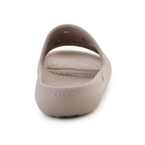 Klapki Crocs Classic Slide v2 209401-214