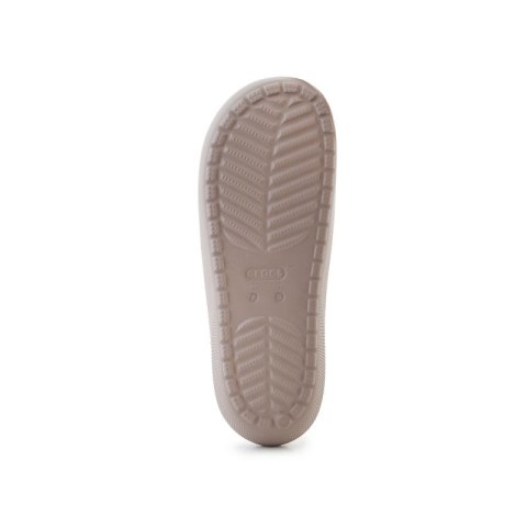 Klapki Crocs Classic Slide v2 209401-214