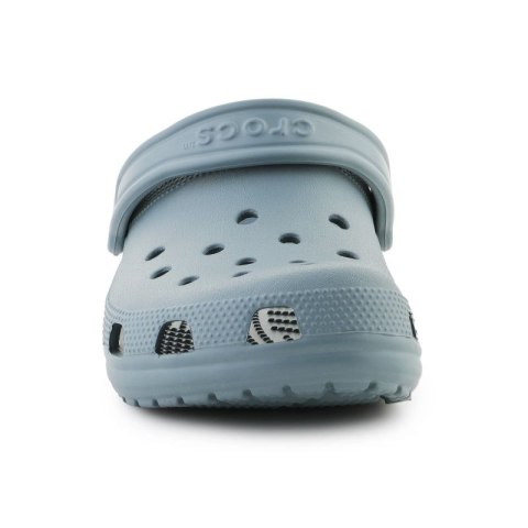 Klapki Crocs Classic W 10001-9YO