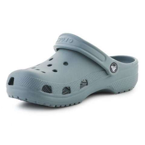 Klapki Crocs Classic W 10001-9YO