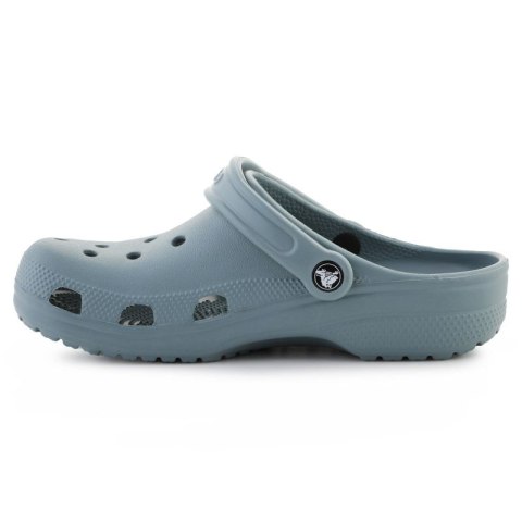 Klapki Crocs Classic W 10001-9YO