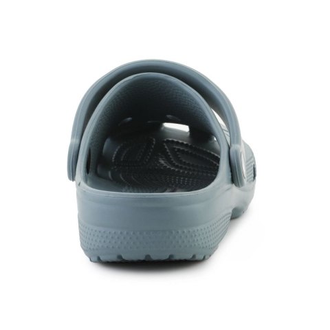Klapki Crocs Classic W 10001-9YO