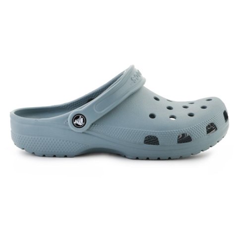 Klapki Crocs Classic W 10001-9YO