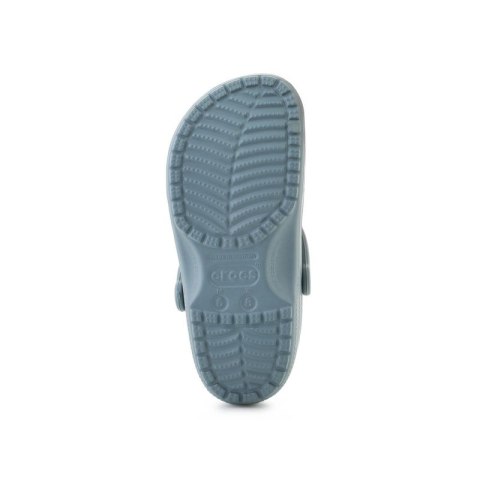 Klapki Crocs Classic W 10001-9YO