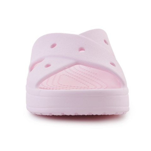 Klapki Crocs Classic Womens Cross Strap W 210840-6ZW