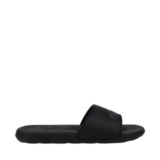 Klapki Puma Cool Cat 2.0 W 389108 10