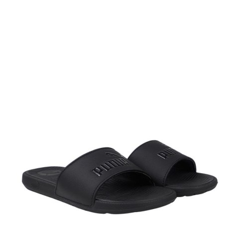Klapki Puma Cool Cat 2.0 W 389108 10