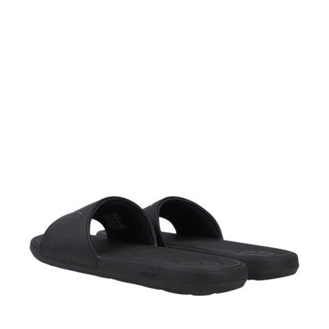 Klapki Puma Cool Cat 2.0 W 389108 10