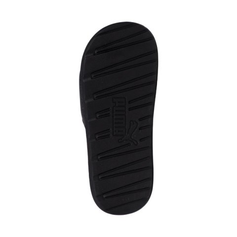 Klapki Puma Cool Cat 2.0 W 389108 10