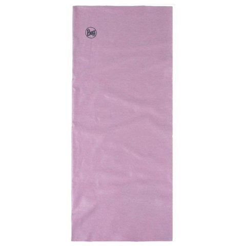Komin Buff CoolNet UV Neckwear 11932860710 Komin Buff CoolNet UV Neckwear 11932860710
