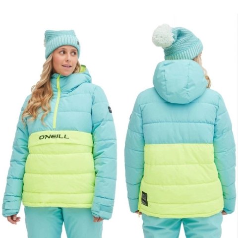 Kurtka narciarska O'neill W 1500028-45032