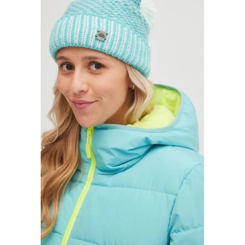 Kurtka narciarska O'neill W 1500028-45032