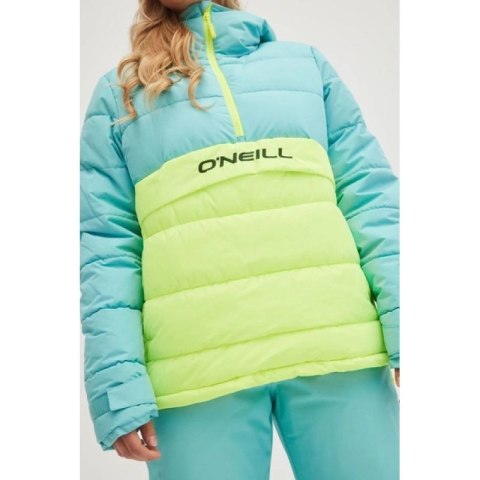 Kurtka narciarska O'neill W 1500028-45032