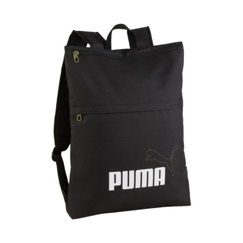 Plecak Puma Phase Elemental 90695 01 Plecak Puma Phase Elemental 90695 01