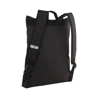 Plecak Puma Phase Elemental 90695 01
