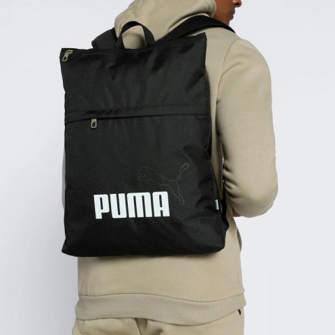 Plecak Puma Phase Elemental 90695 01 Plecak Puma Phase Elemental 90695 01