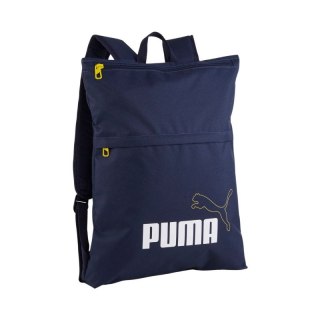 Plecak Puma Phase Elemental 90695 02