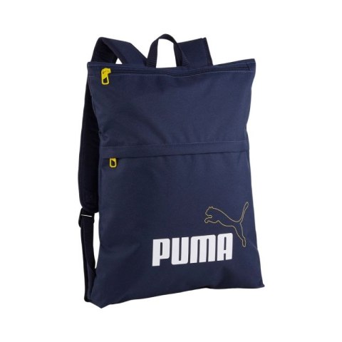 Plecak Puma Phase Elemental 90695 02 Plecak Puma Phase Elemental 90695 02