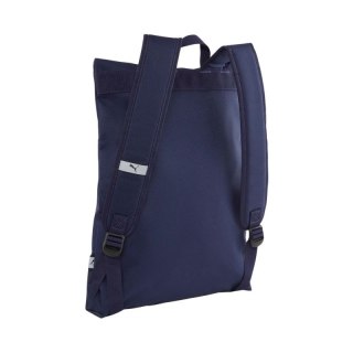 Plecak Puma Phase Elemental 90695 02