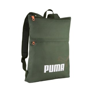 Plecak Puma Phase Elemental 90695 07