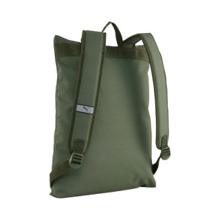 Plecak Puma Phase Elemental 90695 07