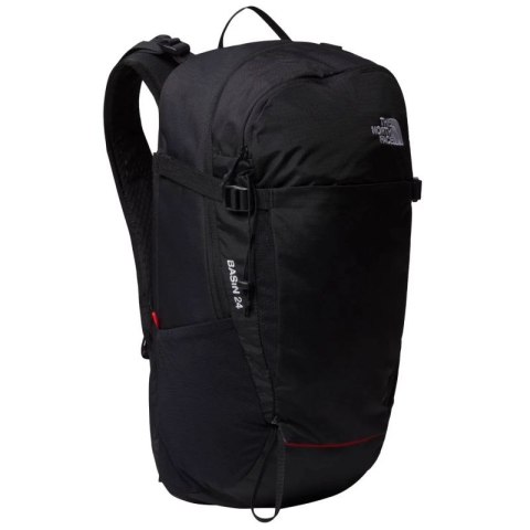 Plecak The North Face Basin 24 Backpack NF0A52CY4HF1