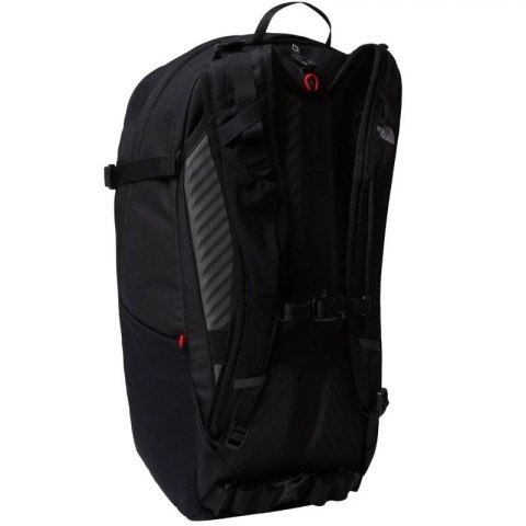 Plecak The North Face Basin 24 Backpack NF0A52CY4HF1