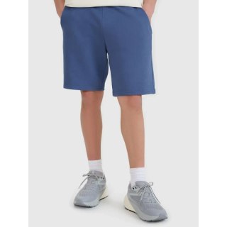 Spodenki 4F M 4FWMM00TSHOM543-32S