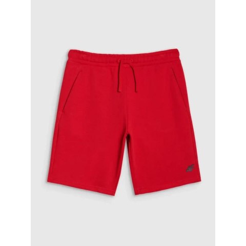 Spodenki 4F M 4FWMM00TSHOM543-62S
