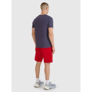 Spodenki 4F M 4FWMM00TSHOM543-62S