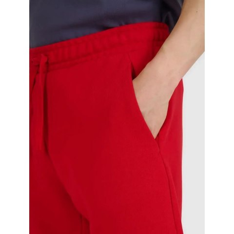 Spodenki 4F M 4FWMM00TSHOM543-62S