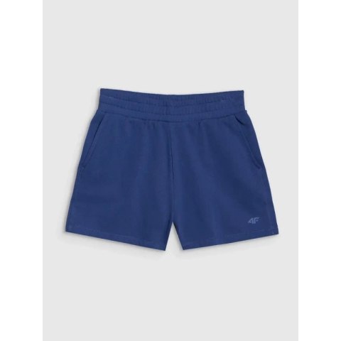 Spodenki 4F W 4FWMM00TSHOF542-031S Spodenki 4F W 4FWMM00TSHOF542-031S