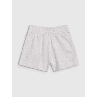 Spodenki 4F W 4FWMM00TSHOF542-27M