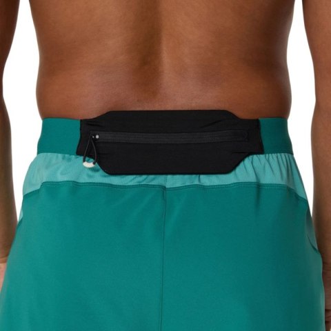 Spodenki Asics Road 5IN Short M 2011D247-301