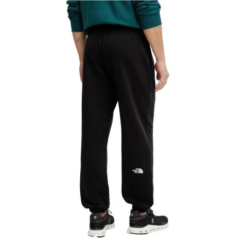 Spodnie The North Face Essential Relaxed Straight Jogger M NF0A8C1FJK31 Spodnie The North Face Essential Relaxed Straight Jogger M NF0A8C1FJK31