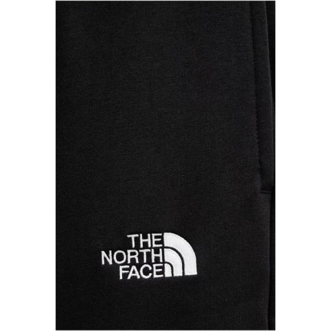 Spodnie The North Face Essential Relaxed Straight Jogger M NF0A8C1FJK31 Spodnie The North Face Essential Relaxed Straight Jogger M NF0A8C1FJK31