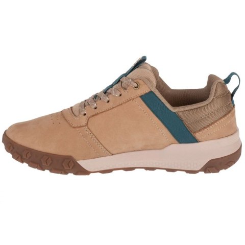 Buty Caterpillar Hex Ready Lo M P726013