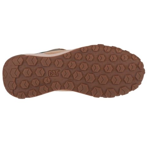 Buty Caterpillar Hex Ready Lo M P726013