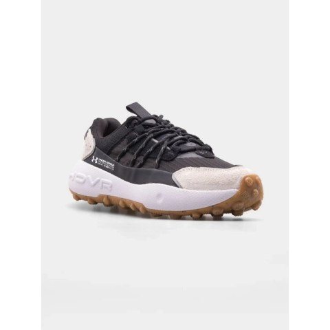 Buty Under Armour Hovr Venture M 3027212-001