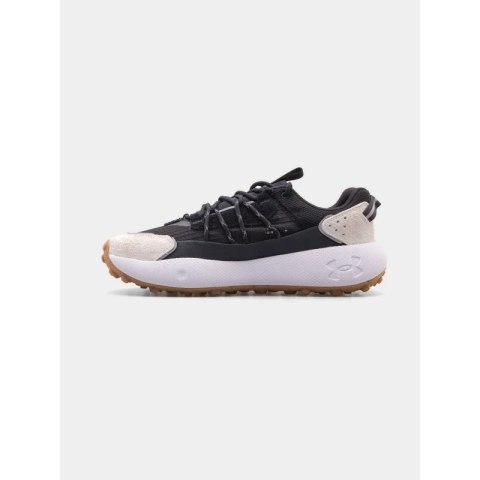 Buty Under Armour Hovr Venture M 3027212-001