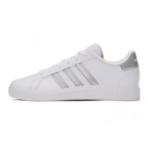 Buty adidas Grand Court 2.0 K W GW6506