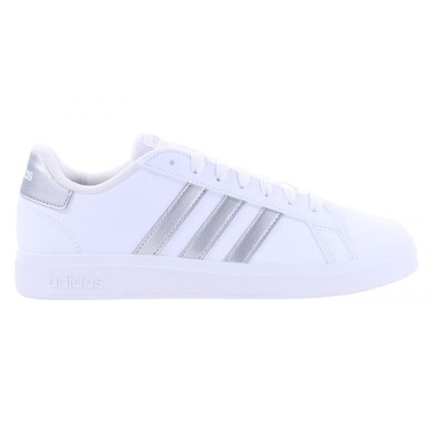 Buty adidas Grand Court 2.0 K W GW6506