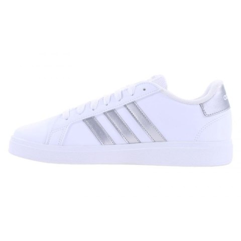 Buty adidas Grand Court 2.0 K W GW6506
