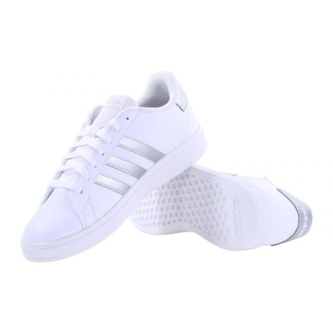 Buty adidas Grand Court 2.0 K W GW6506